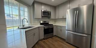Available to Rent Today!!! Charming 4-Bedroom Home with Spacious Living Areas & Large Backyard! Gallery 12