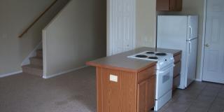 2 Bed, 1.5 Unit Gallery 23
