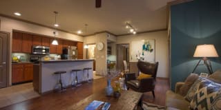 Montage at Cinco Ranch Gallery 6