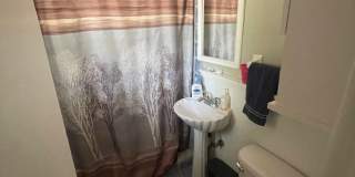 1116 Pinecrest Drive Gallery 6