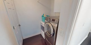 1312 Swan Harbour Drive Gallery 25