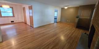 3232 Welcome Avenue North Gallery 5