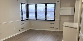 Broadview Apartments Gallery 41