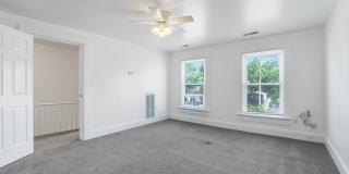 621 LAFAYETTE Boulevard Gallery 16