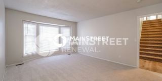 1122 East Sleepy Hollow Drive Gallery 11