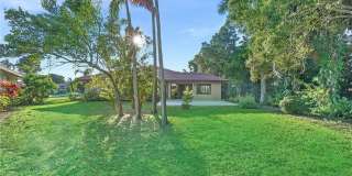 2225 SW Creekside Drive Gallery 5