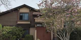 98 SAYRE DRIVE Gallery 1