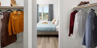 The Markson Gallery 26