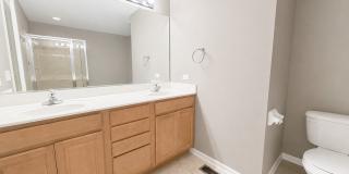 3131 SAGANASHKEE Lane Gallery 10