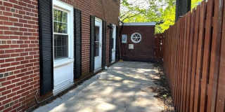 4401 ARLINGTON Boulevard Gallery 21