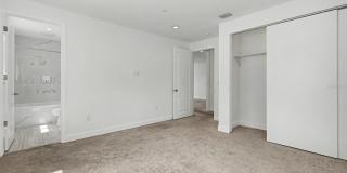 1018 7TH Avenue S Gallery 34