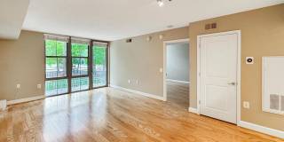 11800 SUNSET HILLS Road Gallery 7