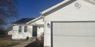 Beautiful newly Renovated 3 Bedroom / 2 bathroom house located in Joplin! Gallery 1