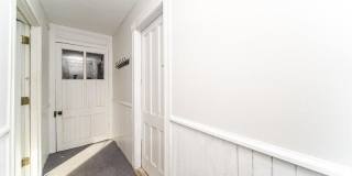 66 13th Street Grand floor Gallery 17