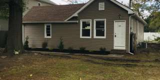 32 Frazee Place Gallery 1