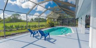1282 SW Bent Pine Cove Gallery 26