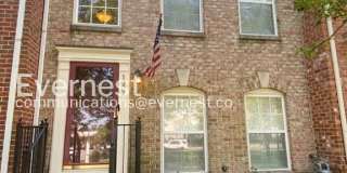 1302 Wilcox Avenue Gallery 1