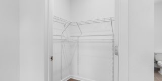 Ekos at Arbor Park - Senior Housing Gallery 30