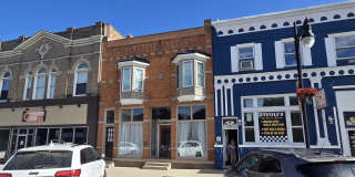 23057 East Main Street Gallery 1