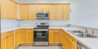 5118 Elton Drive Gallery 15