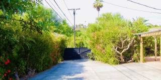 736 Mar Vista Drive Gallery 23