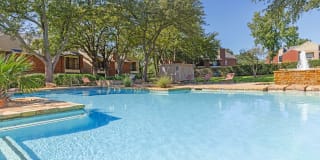 The Palisades at Bear Creek Apartment Homes The Palisades at Bear Creek Apartment Homes Gallery 14