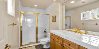 49810 Ave Montero Gallery 30