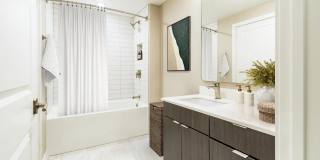 Modera Parkside Gallery 13