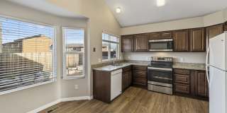 1719 S Canoe Creek Dr Gallery 13