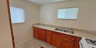 70210 Highway 111 Gallery 5