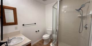 Beautiful Southern Oaks Home Gallery 15