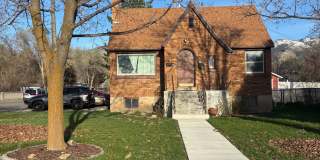 966 North 200 East Gallery 1