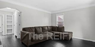 20045 Greenlawn Street Gallery 2