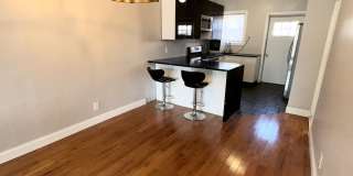 1110 Concord Avenue Gallery 18