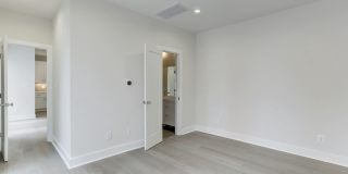 4008 EDMUNDS NW Gallery 15