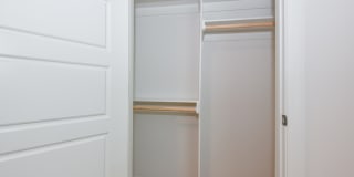 1739 Crest Rd Gallery 28