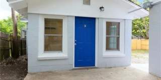 114 Julia Street N Gallery 1
