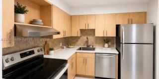20500 W Country Club Dr Gallery 6