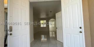 4847 NW 108th Ct Gallery 2