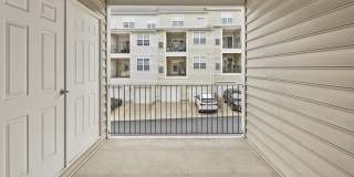 2248 MARGRAF Circle Gallery 17
