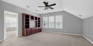 15552 Smithfield Drive Gallery 23