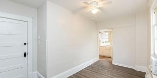 545 N LOUDOUN Street Gallery 3