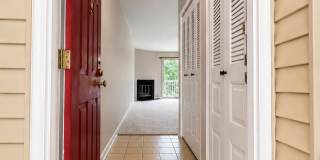 17 BARBERRY Court 17 BARBERRY Court Gallery 3