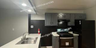 This stunning 4 Bedroom, 1 Bath home in Gary, IN This stunning 4 Bedroom, 1 Bath home in Gary, IN Gallery 8