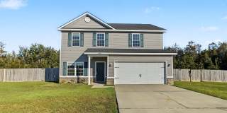 465 Huntington Drive Gallery 1