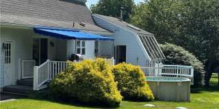 41 Woodland Drive Gallery 1