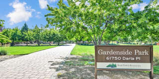 4 Bedroom home in SE Bend 4 Bedroom home in SE Bend Gallery 24