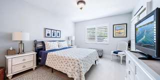 242 Village Boulevard Gallery 9