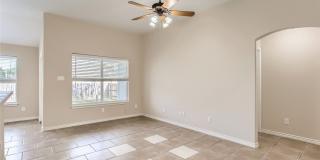 3032 Douglas Fir Drive Gallery 2