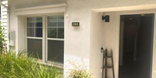 820 Harbor Cliff Way Gallery 3